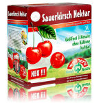 3_sauerkirsch_h.jpg